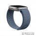 Умные часы с функцией фитнес-браслета. Fitbit Versa 4 m_31